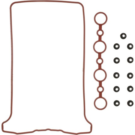 Reinz VLV COVER GASKET SET 15-10647-01